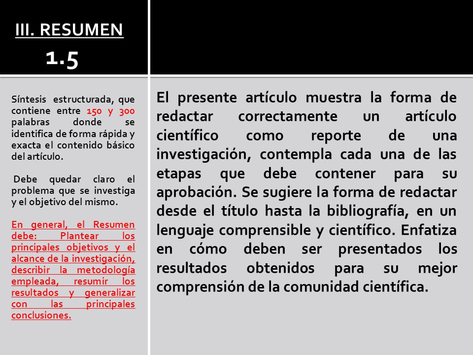 como hacer una discusión en un informe de laboratorio ejemplos